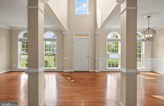 43616 CARRADOC FARM Terrace photos photos