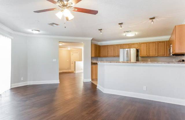 11961 Donlin Drive Gallery 4