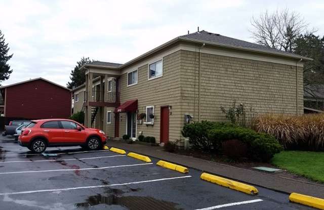 Beaverton Glen Gallery 4