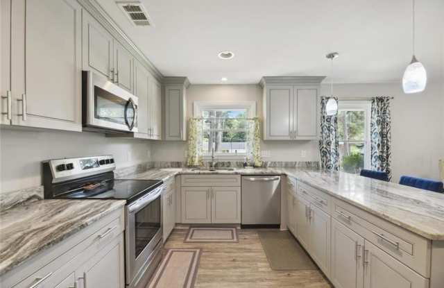 4142 Blackhawk Drive Gallery 4