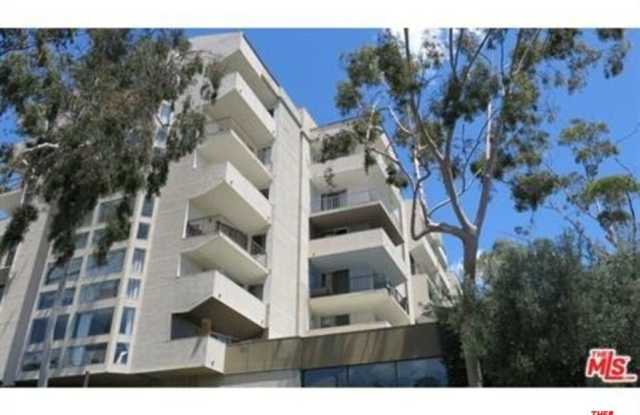 3949 Los Feliz Blvd photos photos