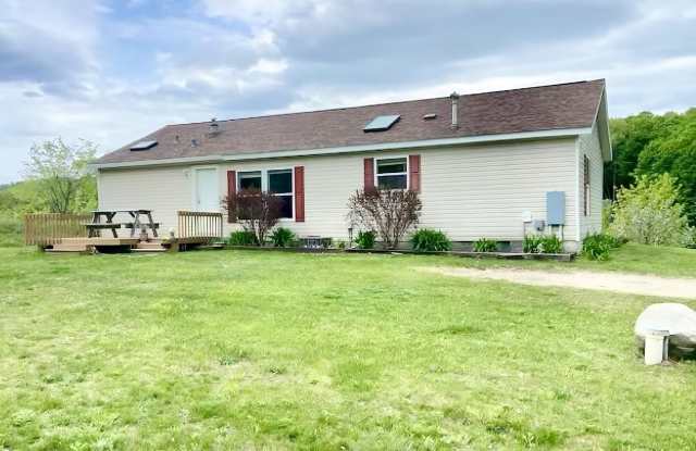 6141 E Hoxie Road photos photos 6141 E Hoxie Road photos photos