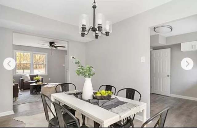 9234 Woodcreek Court photos photos 9234 Woodcreek Court photos photos