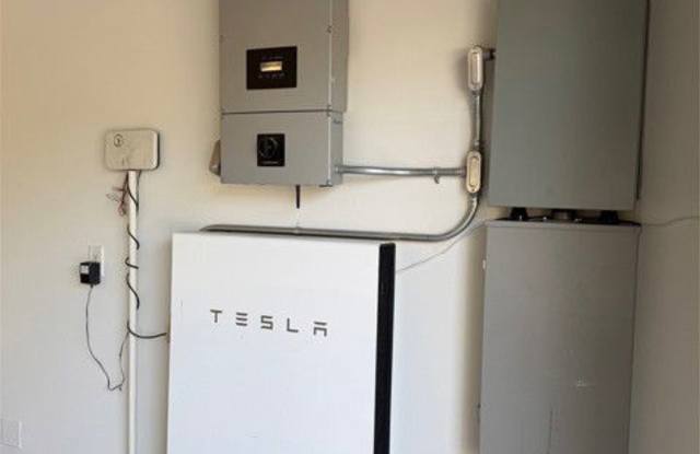 1443 Georgia Street photos photos