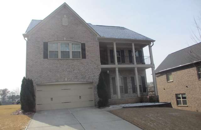 328 Ashbrook photos photos