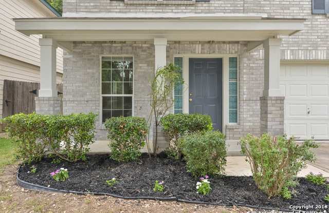 15834 MANES GRV Gallery 2