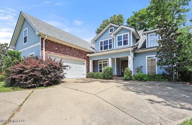 114 Parkway Cove photos photos