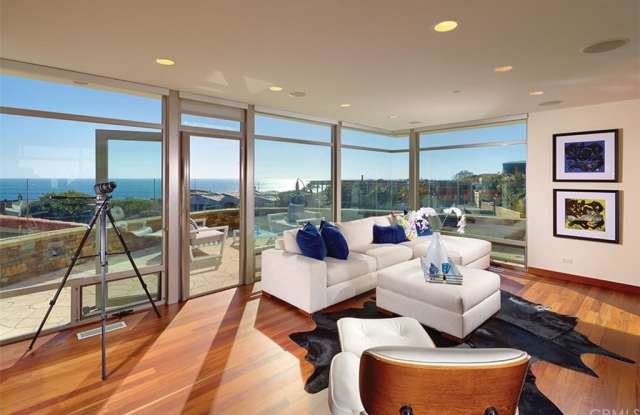 11 Monarch Bay Drive Gallery 3