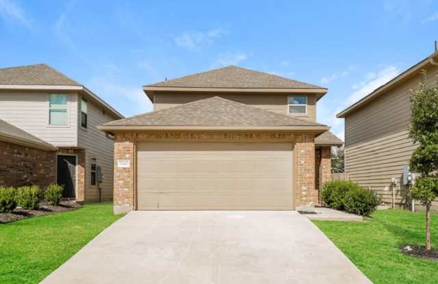 10443 Green Branch photos photos 10443 Green Branch photos photos