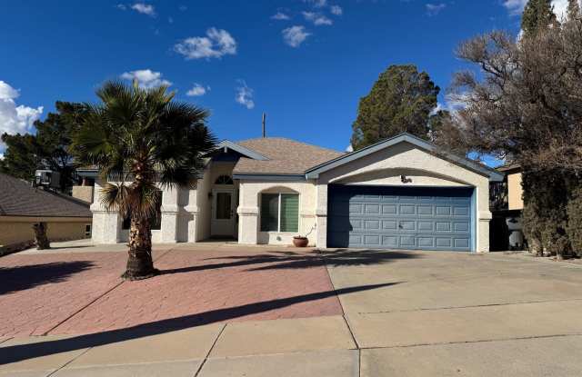 257 ARISANO Drive photos photos