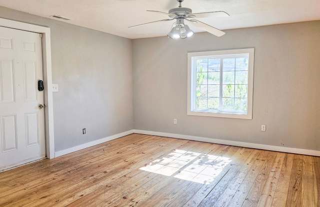 3 Bedroom, 2 Bath Home in Mansfield, MO Gallery 3
