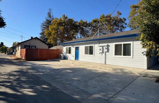 Newly Built 3-Bedroom, 2-Bath Home | Modern Finishes Gallery 3