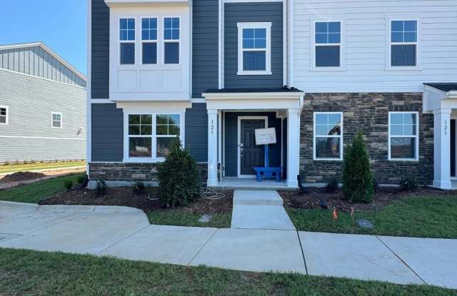 125 Nahunta Drive photos photos 125 Nahunta Drive photos photos