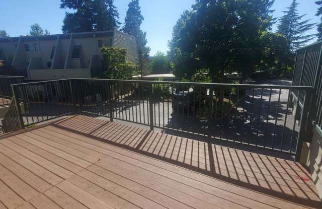 Modern 1 Bed Condo near Microsoft photos photos