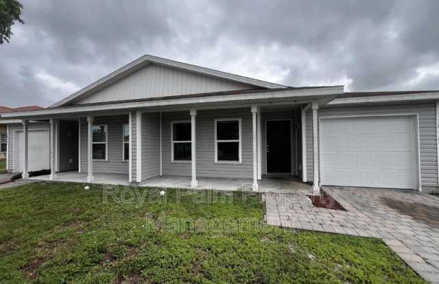 18319 Gibraltar Lane-- photos photos