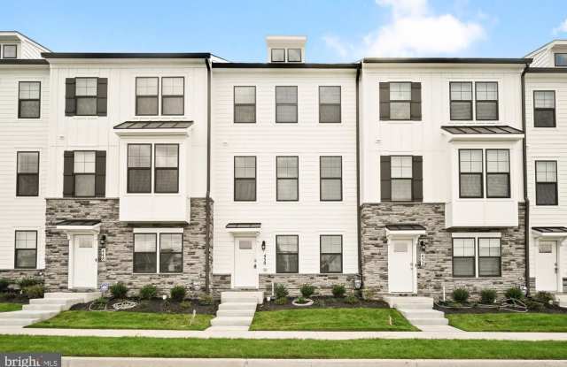 450 HERRINGBONE WAY photos photos 450 HERRINGBONE WAY photos photos