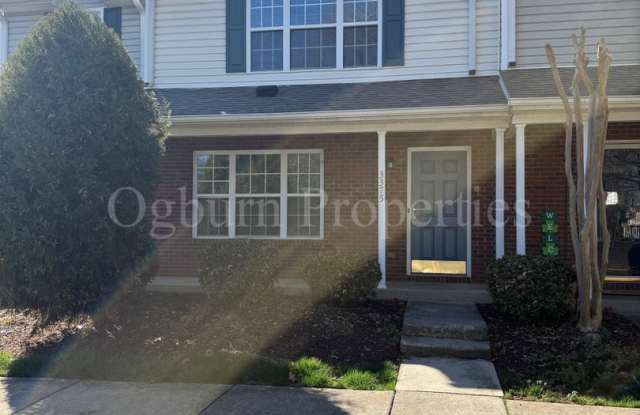 3375 Kensington Pl-2BR/2.5BA-Townhouse!! photos photos