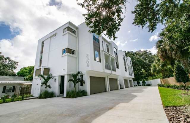 2306 W TEXAS AVENUE photos photos