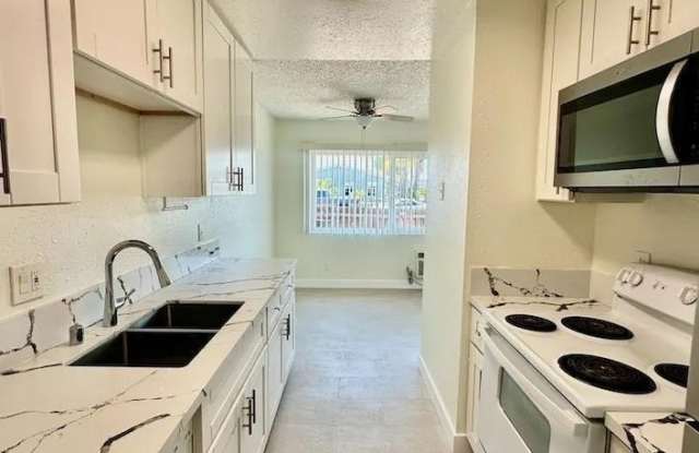 1254 Sumner Gallery 4