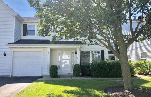1257 Orleans Drive photos photos