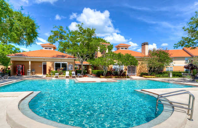 Isles at East Millenia photos photos Isles at East Millenia photos photos