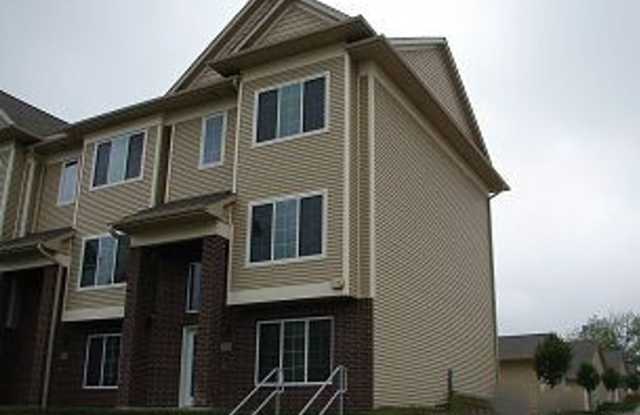 AVAILABLE 2026!! 2 Bedroom Condo photos photos