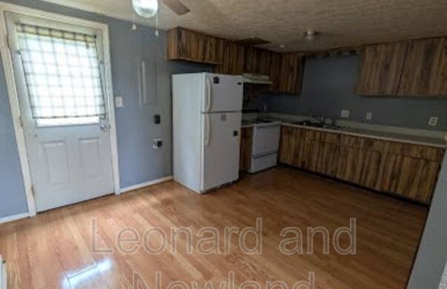 214 Patricia Dr photos photos
