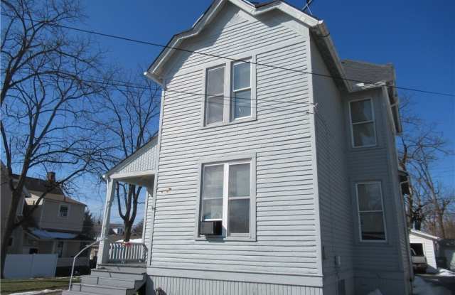 67 Woodrow photos photos 67 Woodrow photos photos