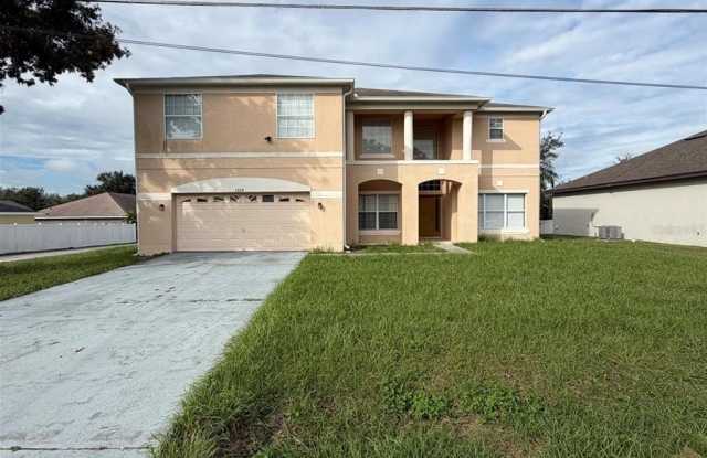 1928 SAWFISH Drive Gallery 1