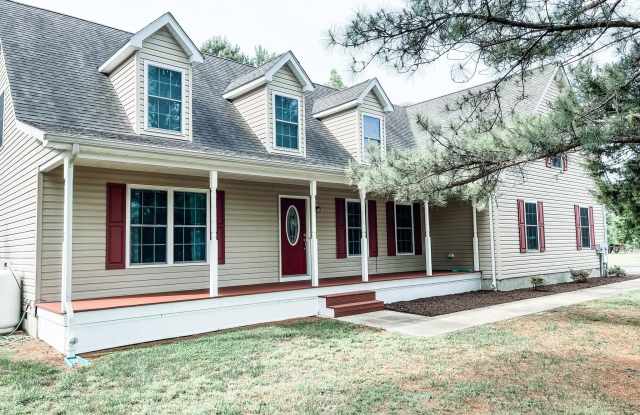 18162 WHITE TAIL Way photos photos