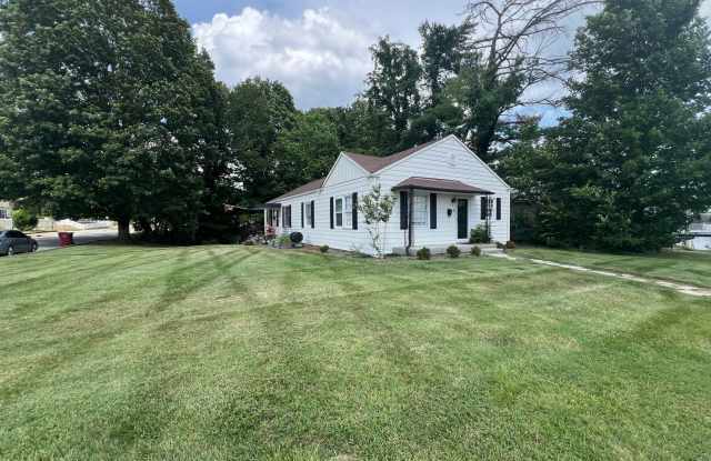 Fully furnished 1 bed and 1 bath duplex all utilities included photos photos