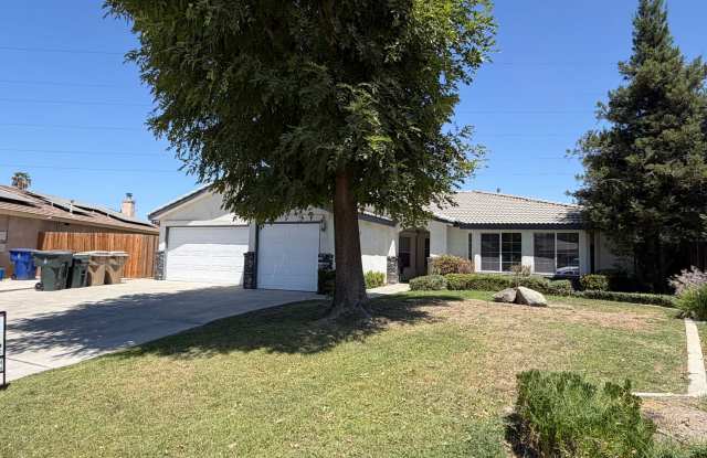 3 BD 2 Ba house plus office in Rosedale's Beautiful San Lauren Community photos photos