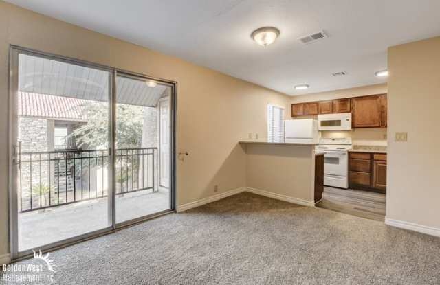 5278 River Glen Drive Gallery 3