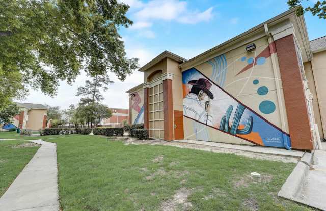 Vivo Living Willowbrook photos photos