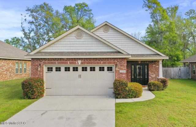 10388 Sweet Bay Drive photos photos