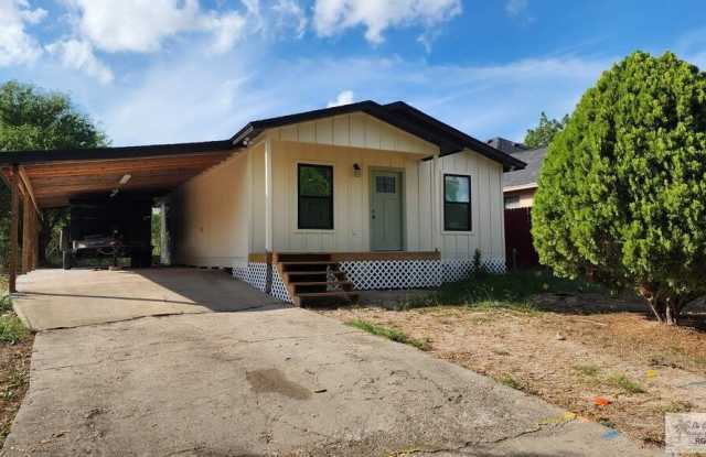 6761 LAGUNA MADRE DR. Gallery 2