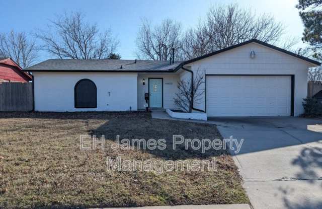 10602 East 34th Street photos photos