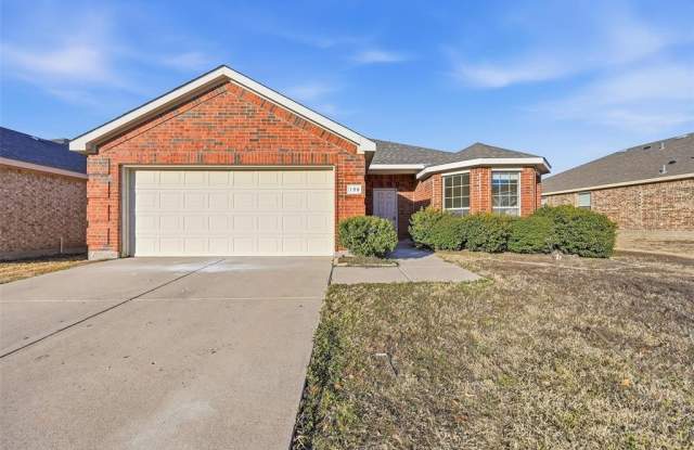 139 Meadow Crest Drive photos photos