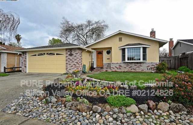 4212 Vincente Street photos photos