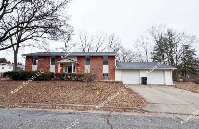 2501 Willowbrook Ct photos photos 2501 Willowbrook Ct photos photos