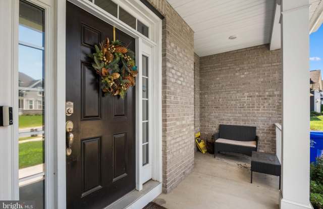 6640 TIMBER RIDGE Lane Gallery 4