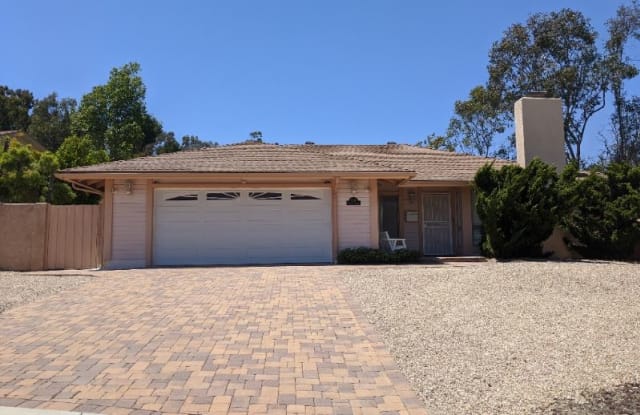 4108 Pepperdine Ave - 4108 Pepperdine Avenue, Oceanside, CA 92056