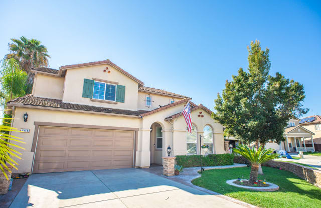 2114 Corte Condesa - 2114 Corte Condesa, Chula Vista, CA 91914