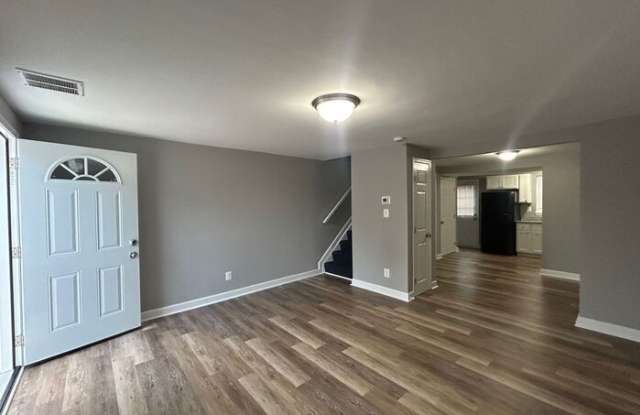 1200 East Madison Street photos photos