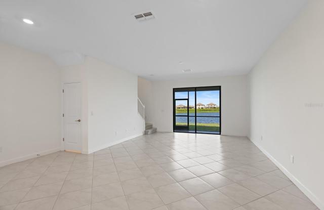 15171 SUNNY DAY Drive Gallery 4