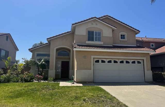 11927 STEGMEIR DR RANCHO CUCAMONGA 91739 (3 BED / 2.5 BATH) photos photos