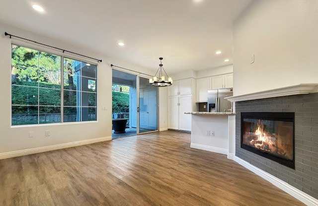 365 Chaumont photos photos 365 Chaumont photos photos