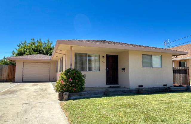 2 Bedroom, 1 Bath Home photos photos