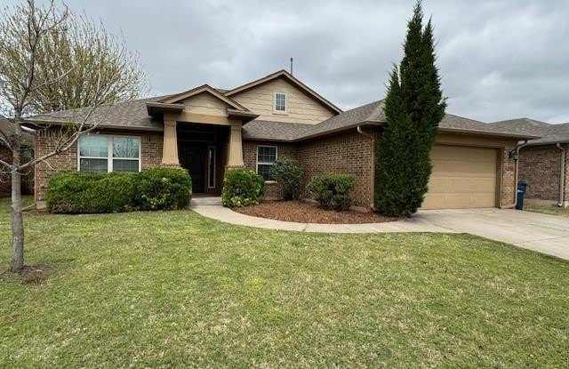 18421 Carillo Road Gallery 1