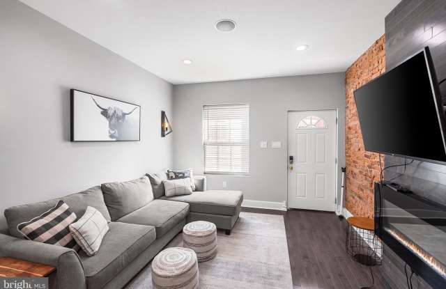 3116 MILLER Street Gallery 2